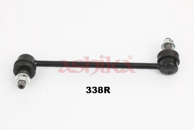 Stange/Strebe, Stabilisator