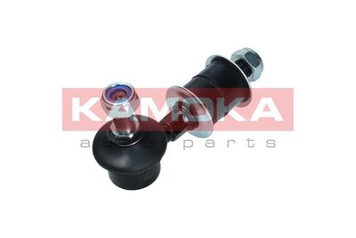 Link/Coupling Rod, stabiliser bar 9030315