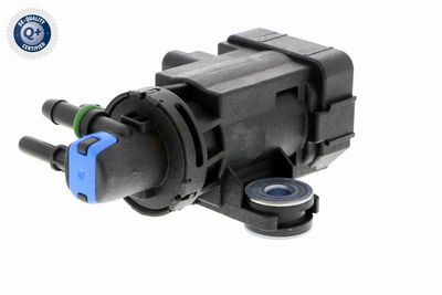 DRUCKWANDLER VEMO V22630020 5