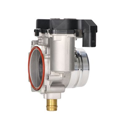 DROSSELKLAPPENSTUTZEN NISSENS 955116 30