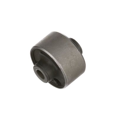 LAGERUNG LENKER DELPHI TD5879W 65