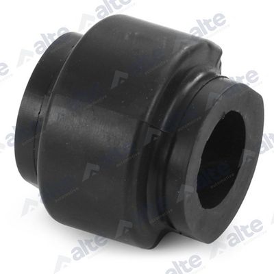 BUCSA BARA STABILIZATOARE