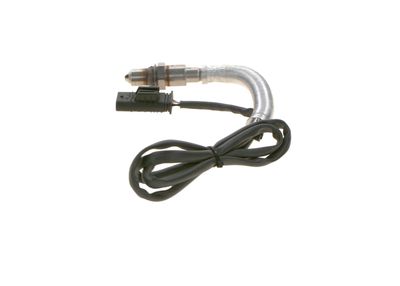 SONDA LAMBDA BOSCH 0281004638 2