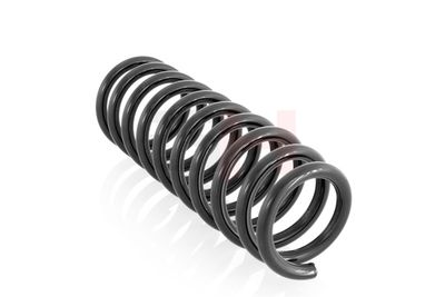 ARC SPIRAL GH GH223511 50