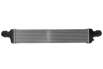 INTERCOOLER COMPRESOR HELLA 8ML366341881 2