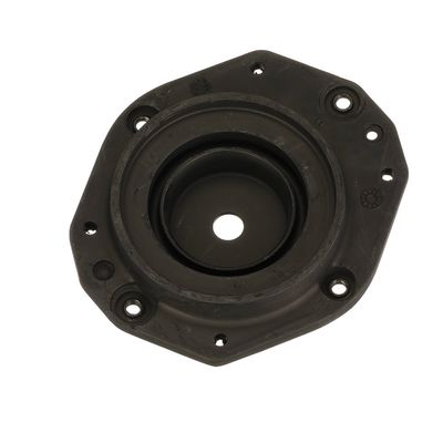 FEDERBEINSTüTZLAGER GATES SUS1874 72