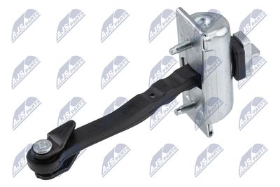 FIXARE USA NTY EZCFR338 1