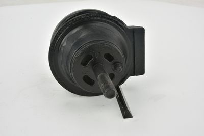 SUPORT MOTOR FEBEST TMJCE10FR 38