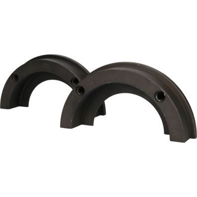 MONTAGEWERKZEUG GETRIEBELAGER