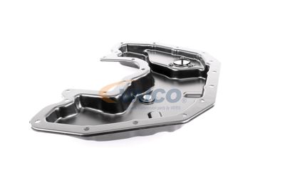 BAIE ULEI VAICO V202125 27