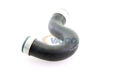 FURTUN EAR SUPRAALIMENTARE VAICO V301799 30