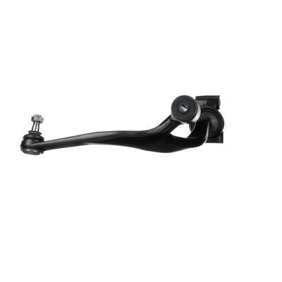 BRAT SUSPENSIE ROATA DELPHI TC5540 14