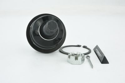 ARTICULATIE SARCINA/GHIDARE FEBEST 0220334 39