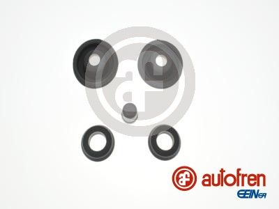 AUTOFREN SEINSA Reparatursatz, Radbremszylinder