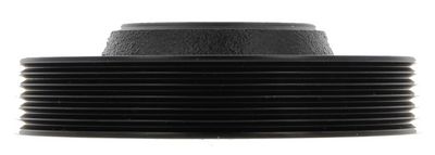 RIEMENSCHEIBE KURBELWELLE