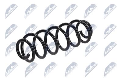ARC SPIRAL NTY ASZAU036 21