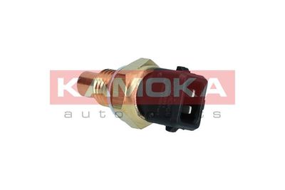 Sensor, coolant temperature 4080051