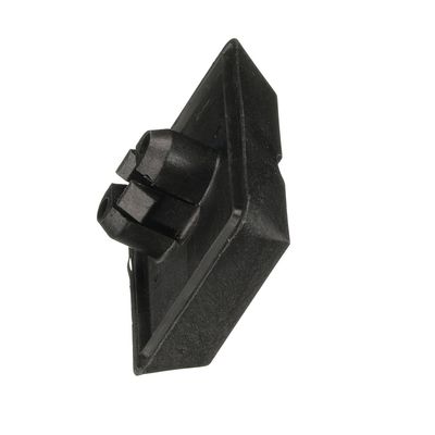 PUNCT DE SPRIJIN CRIC GATES AWS2495 7