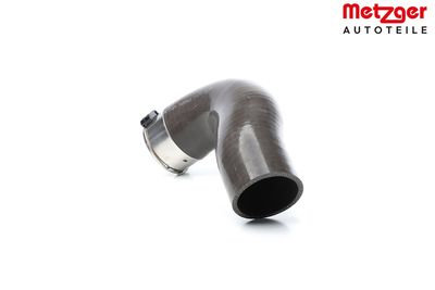 LADELUFTSCHLAUCH METZGER AUTOTEILE 2400912 7