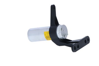 USCATOR AER CONDITIONAT NRF 33355 30