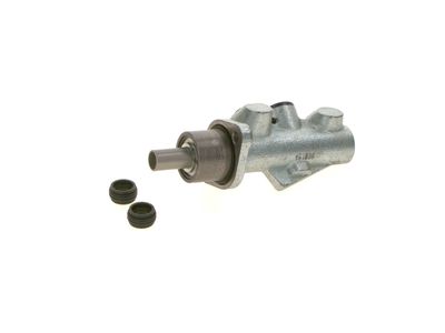 POMPA CENTRALA FRANA BOSCH 0986481036 8