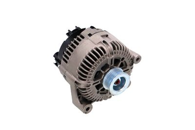 GENERATOR / ALTERNATOR REMANTE 011003000789R 52