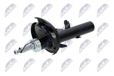 AMORTIZOR NTY AFR007 3