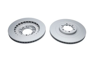 DISC FRANA Kavo Parts BR5769C