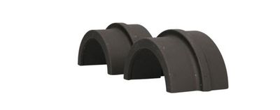 MONTAGEWERKZEUG GETRIEBELAGER KS TOOLS 4602524 30