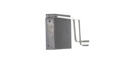 VERDAMPFER KLIMAANLAGE MAHLE AE65000S 40