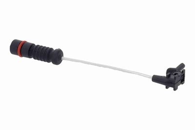 WARNKONTAKT BREMSBELAGVERSCHLEIß VEMO V307205851 3