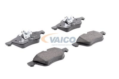BREMSBELAGSATZ SCHEIBENBREMSE VAICO V460134 54