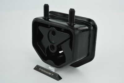 SUPORT MOTOR FEBEST DM001 8