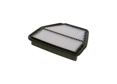 LUFTFILTER BOSCH F026400585 8