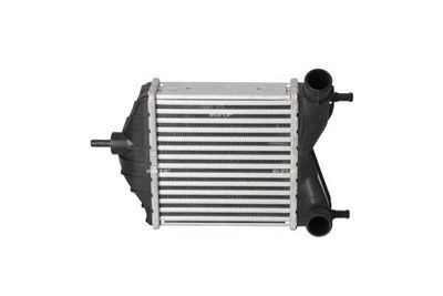 INTERCOOLER COMPRESOR