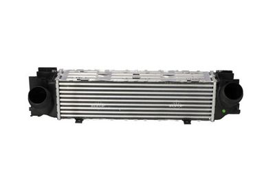 INTERCOOLER COMPRESOR