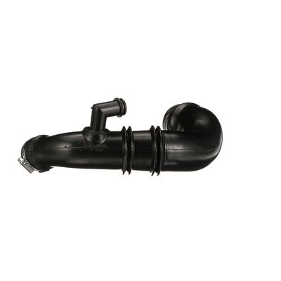 360 Grad Ansicht 11