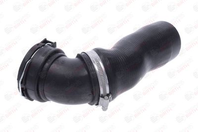 FURTUN EAR SUPRAALIMENTARE BIRTH 55903 5