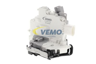 TüRSCHLOSS VEMO V10852330 19