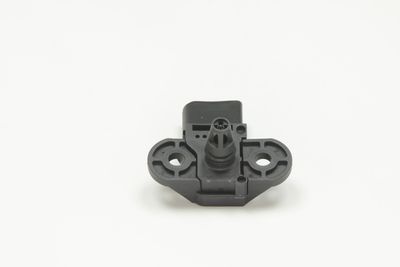 SENSOR SAUGROHRDRUCK CONTINENTAL/VDO 2803550207302 7