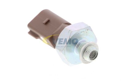 ÖLDRUCKSCHALTER VEMO V10730478 20