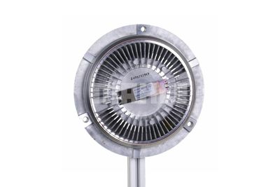 CUPLA VENTILATOR RADIATOR MAHLE CFC93000P 46