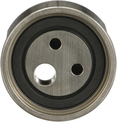 Tensioner Pulley, timing belt T41155