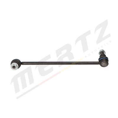 Vorschau Stange/Strebe, Stabilisator Ansicht 5