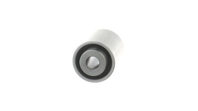 ROLA GHIDARE/CONDUCERE CUREA DISTRIBUTIE SKF VKM84506 18