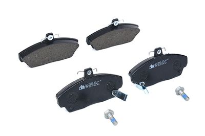 SET PLACUTE FRANA FRANA DISC ATE 13046028032 24