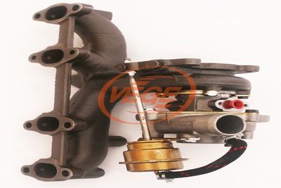 LADER AUFLADUNG VEGE 08621903 3