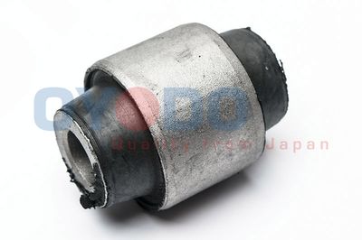 Подвеска, рычаг независимой подвески колеса Oyodo 50Z4043C-OYO для HONDA PRELUDE
