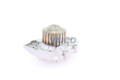 WASSERPUMPE MOTORKüHLUNG VAICO V5150001 27