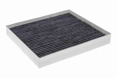 FILTRU AER HABITACLU ACKOJA A52310003 1